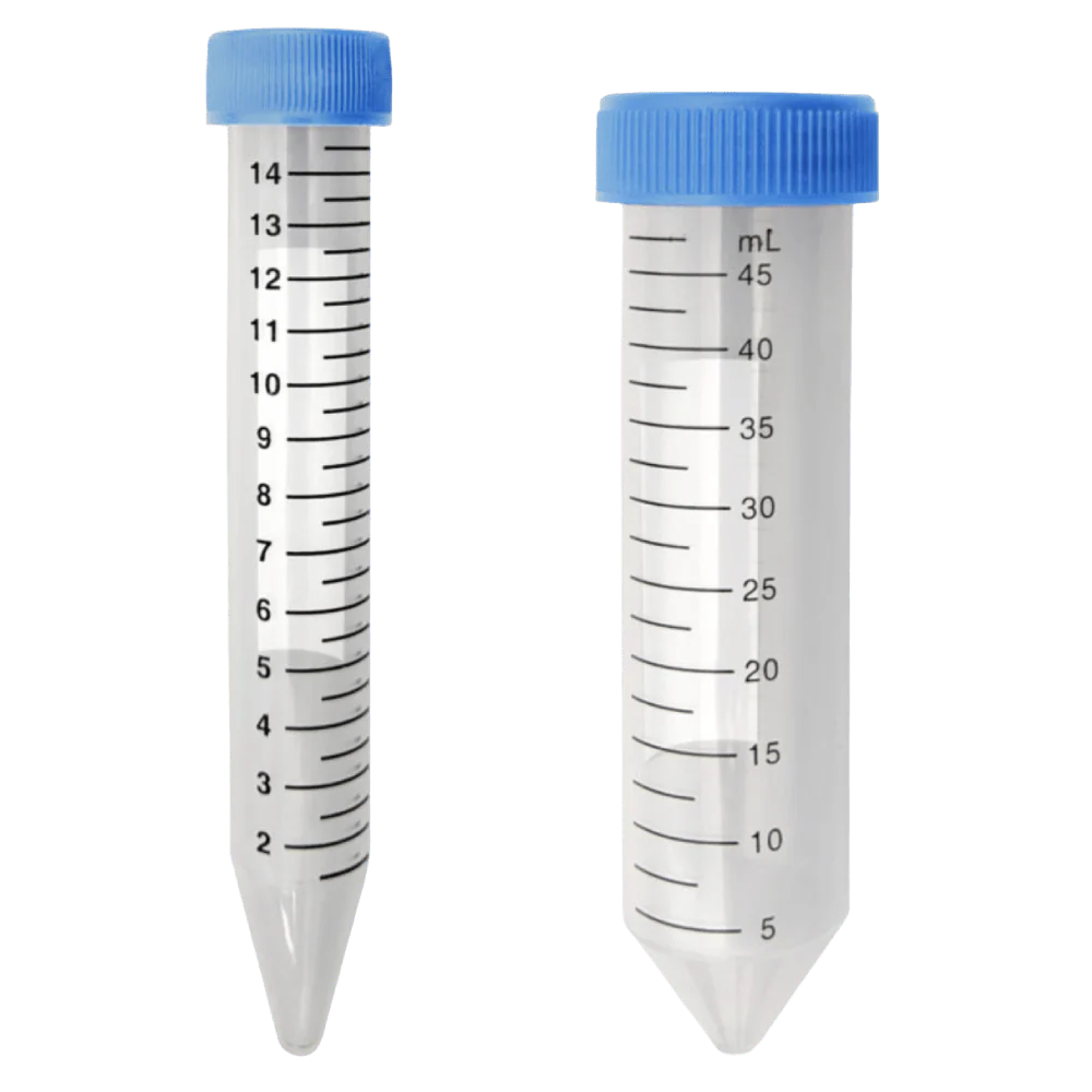 Plasticware for your Laboratory